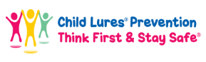 Child Lures' Prevention website